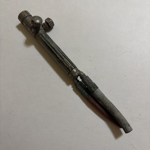 Vintage smith aw1 - vintage,